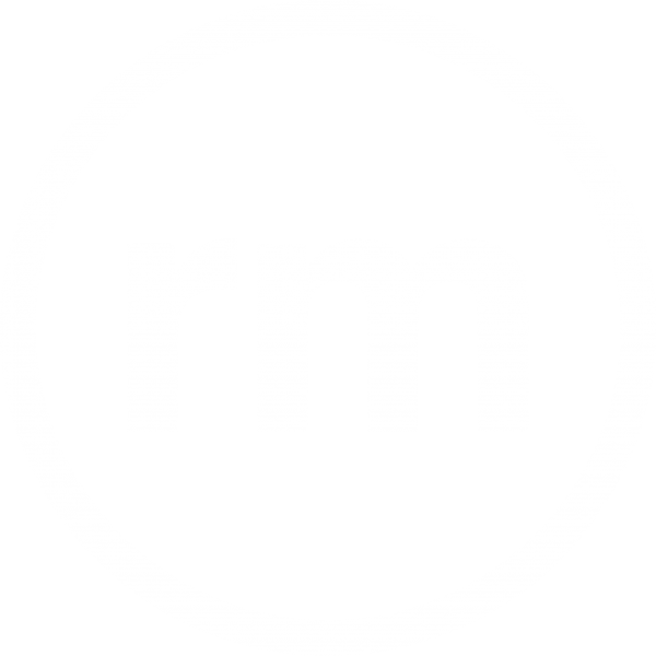 rm-logo-white-min