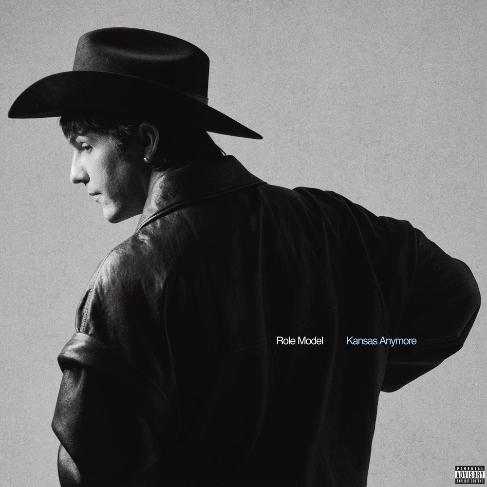 PALogo_KansasAnymoreCover-1000x1000-1